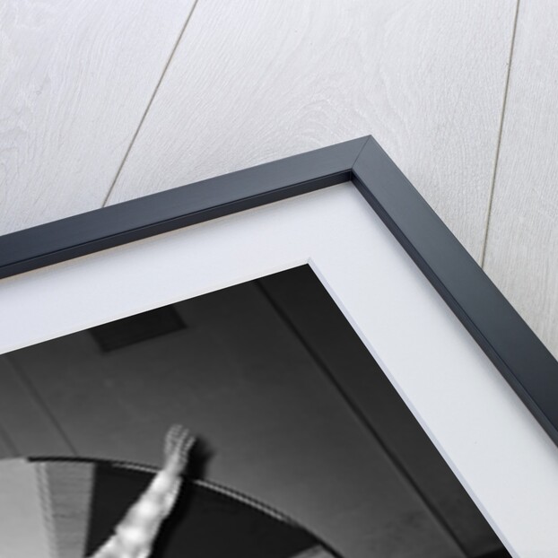 Mark Wynter by Harry Hammond