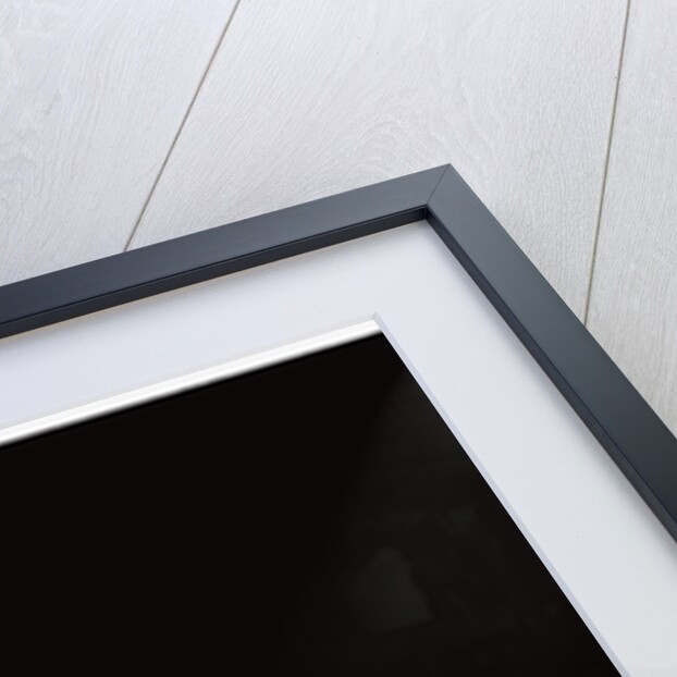 Marty Wilde on the Oh Boy TV Show by Harry Hammond