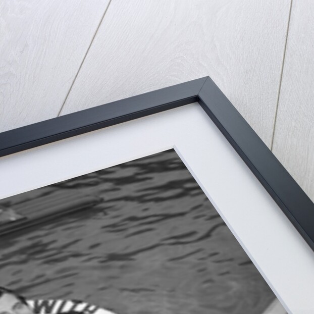 Dorothy Squires at a party at her house in Kent by Harry Hammond