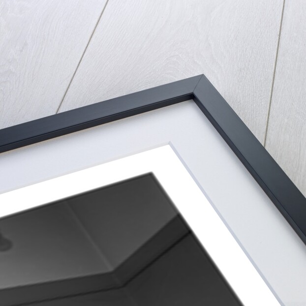 Colin Hicks and Marty Wilde by Harry Hammond