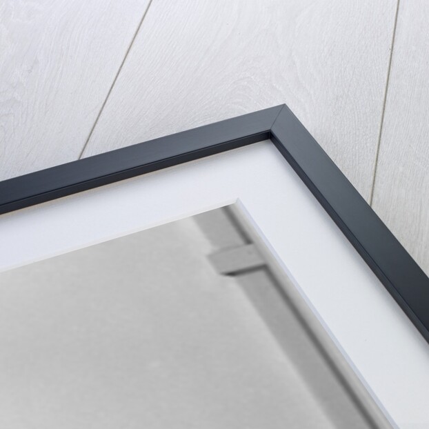 Chet Baker by Harry Hammond