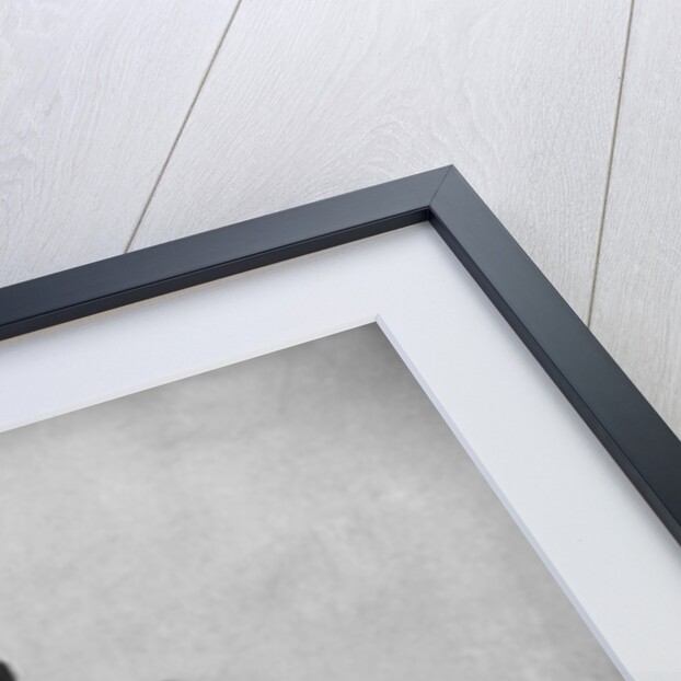 Mel Torme by Harry Hammond