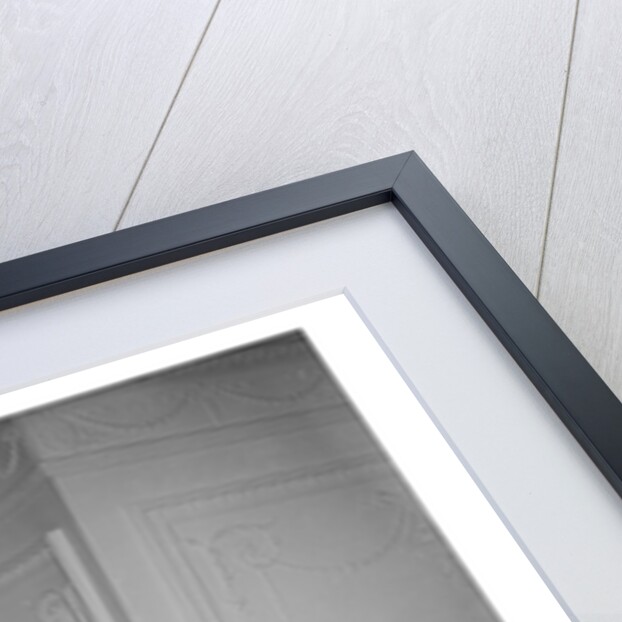 Guy Mitchell by Harry Hammond