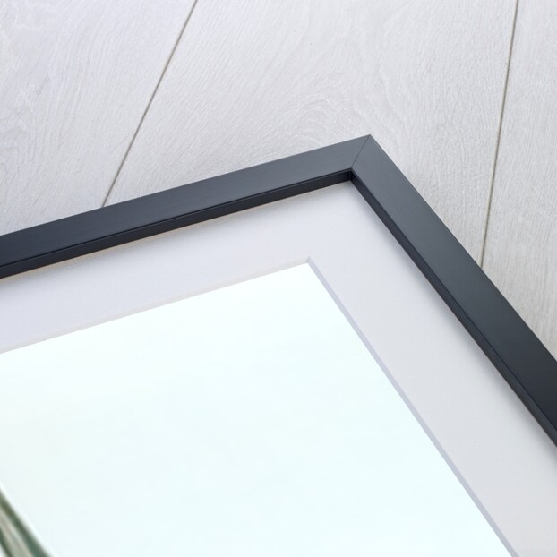 Rosewater perfume sprinkler by Unknown