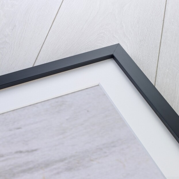 End of The Journey, Southend by Thomas Robert Way