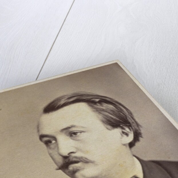 Gustave DorÚ by John Watkins