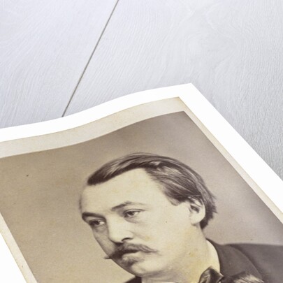 Gustave DorÚ by John Watkins