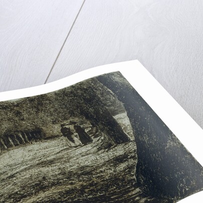 Kensington Gardens by Unknown