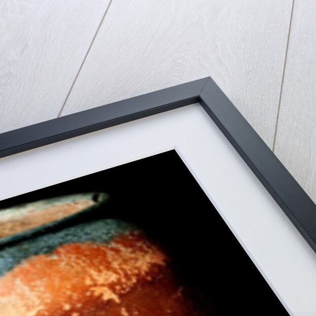 Vase. Egypt, Pre-dynastic by Unknown