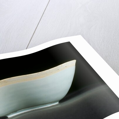 Bowl by Unknown