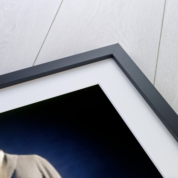 Utility Suit by Digby Morton