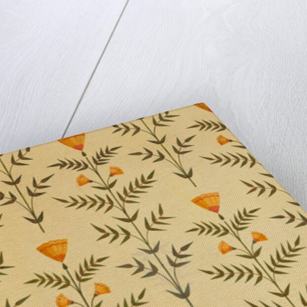 Wallpaper by Owen Jones