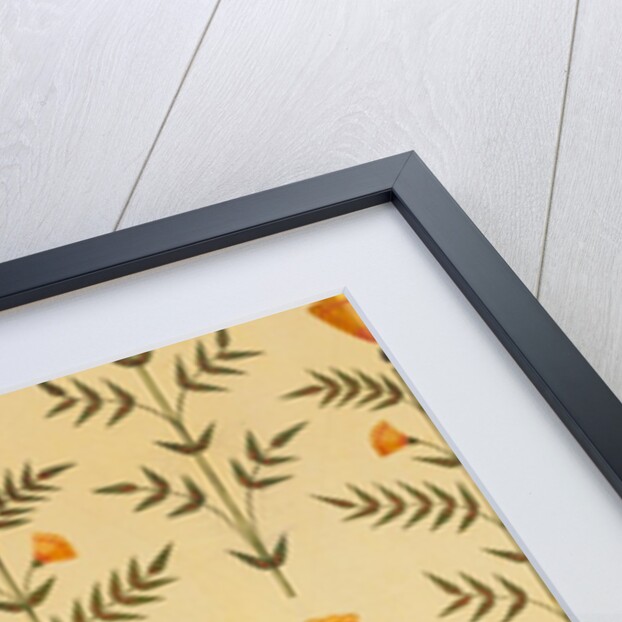 Wallpaper by Owen Jones