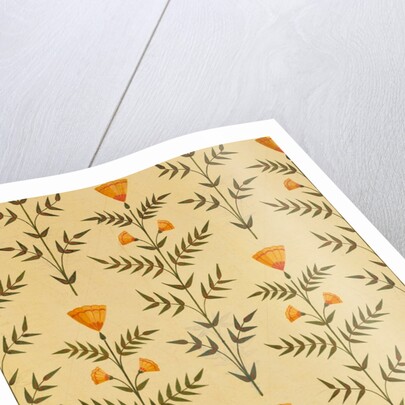 Wallpaper by Owen Jones