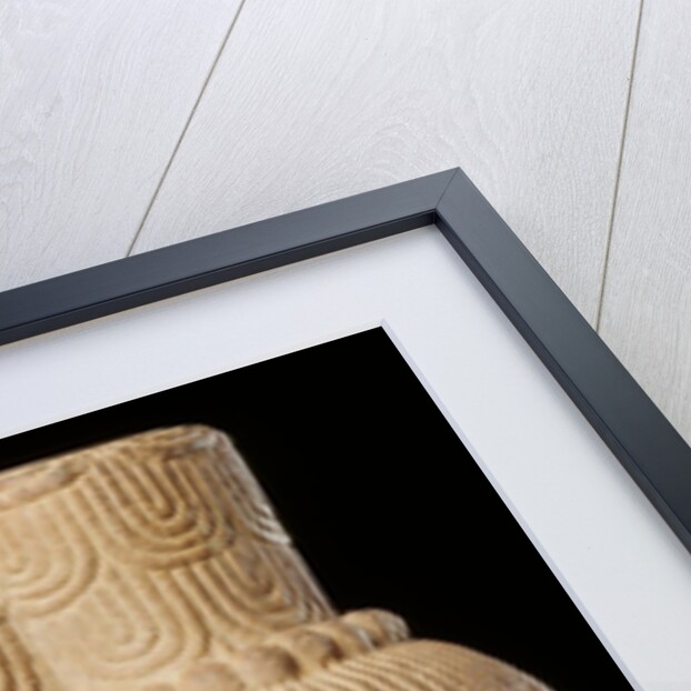 Figure of Brahma by Unknown