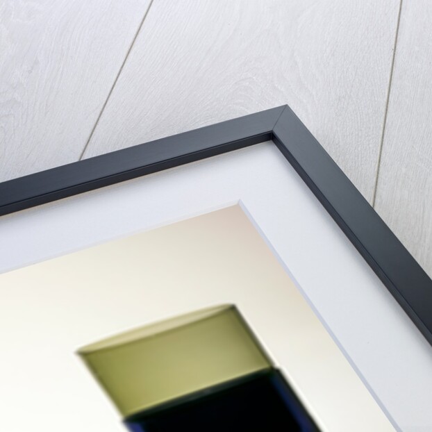 Pitcher & Stacking tumblers by Saara Hopea