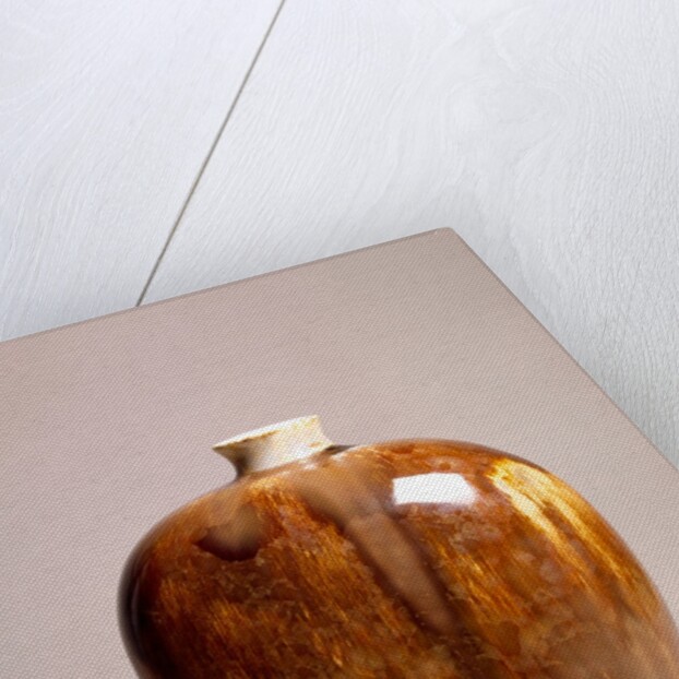 Vase by Arnold Krog & Valdemar Engelhardt