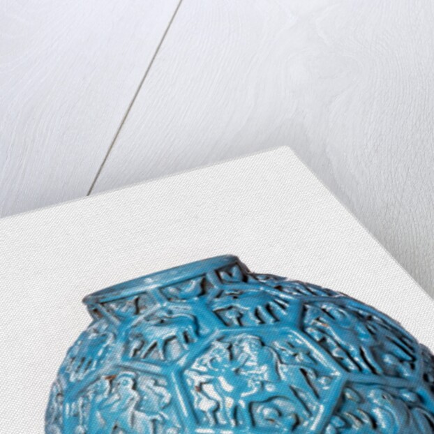 Vase by Unknown