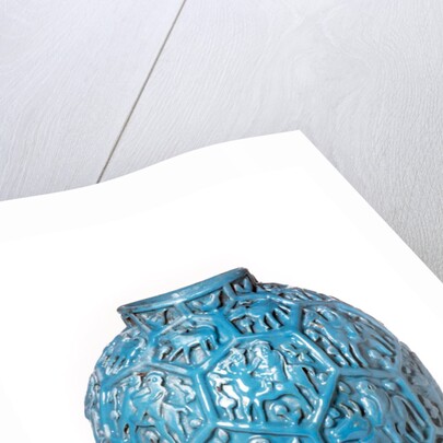Vase by Unknown