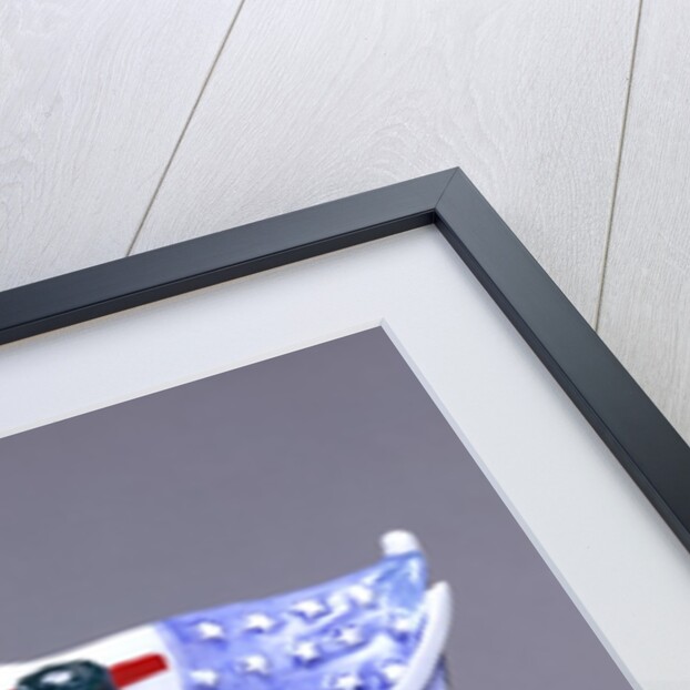 Union Forever by Unknown