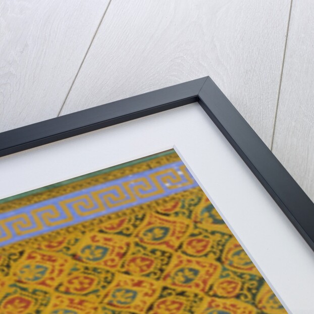 Design by Owen Jones