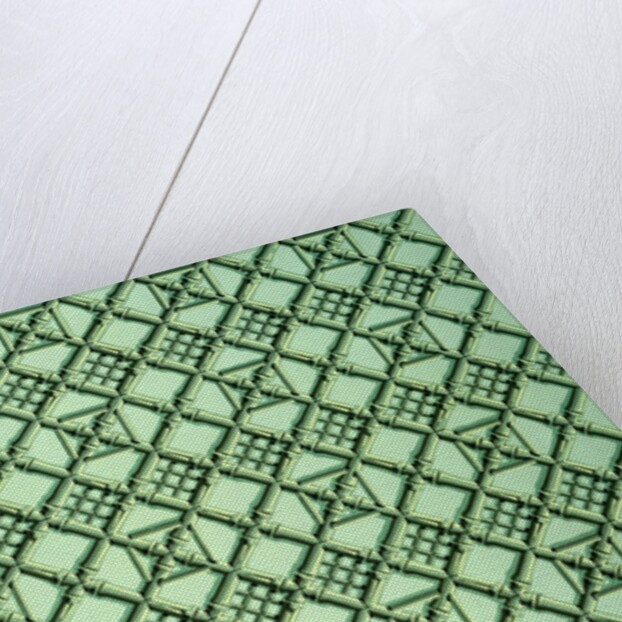 Wallpaper by Robert Jones