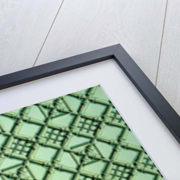 Wallpaper by Robert Jones