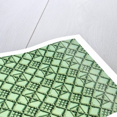 Wallpaper by Robert Jones