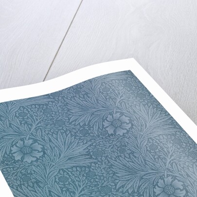 Marigold by William Morris