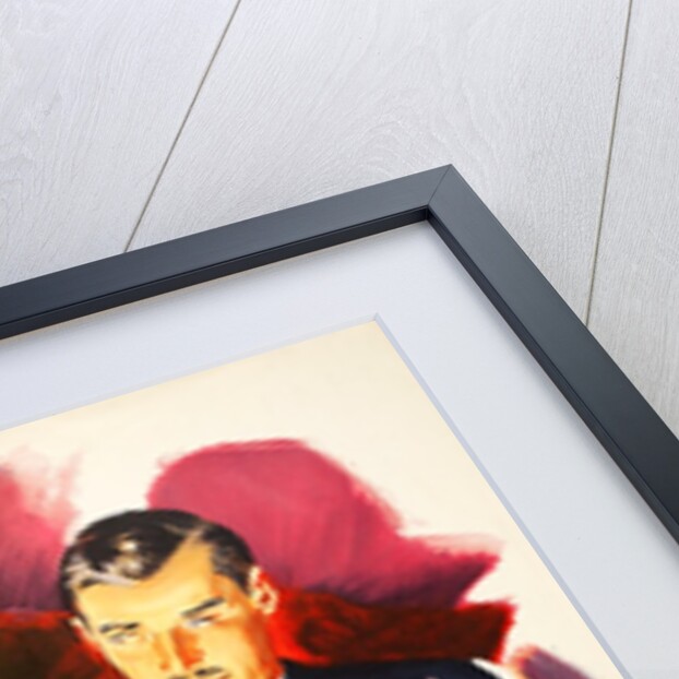 Keep mum, she's not so dumb! by Unknown