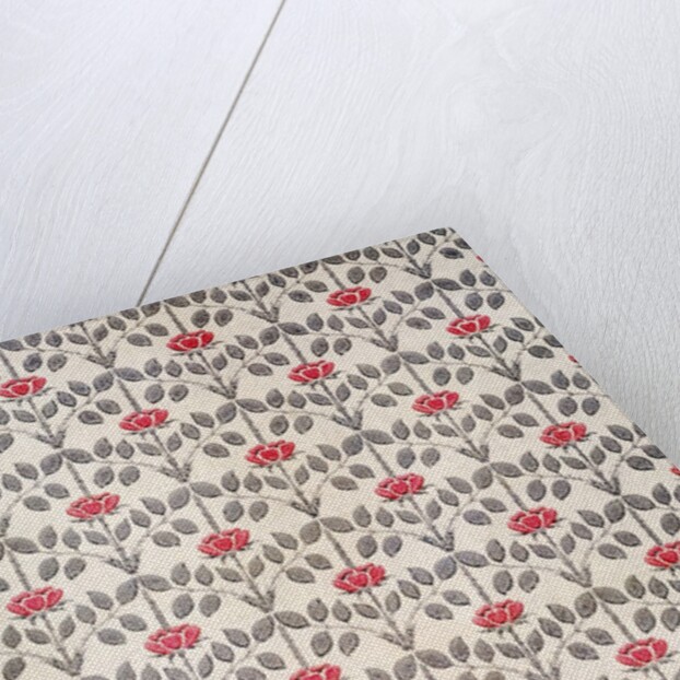 Briar by Charles Francis Annesley Voysey