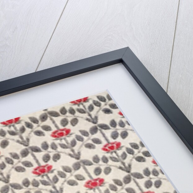 Briar by Charles Francis Annesley Voysey