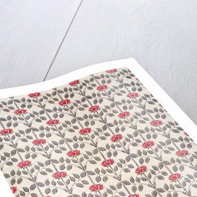 Briar by Charles Francis Annesley Voysey