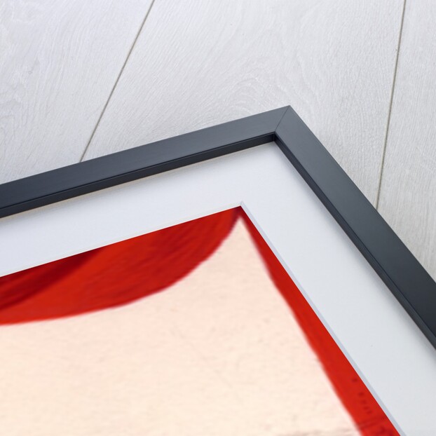 Brass-worker by Unknown