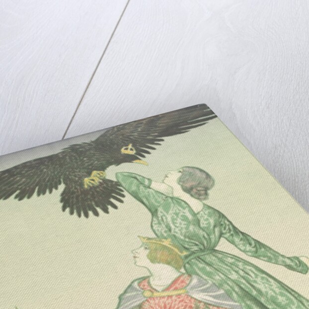 United Defence against Aggression by Francis Ernest Jackson