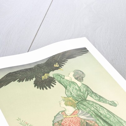 United Defence against Aggression by Francis Ernest Jackson