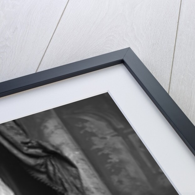 Lady Duff-Gordon by Lafayette Portrait Studios