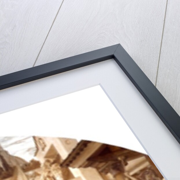 The Arts of Industry as Applied to War by Frederick Leighton