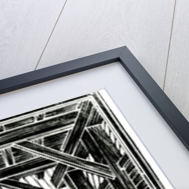 Christmas Gifts: Daylight by Eric Gill