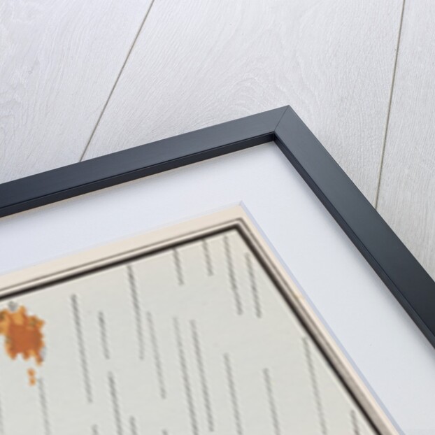 Aide-toi. Le ciel t'aidera by Ettore Tito