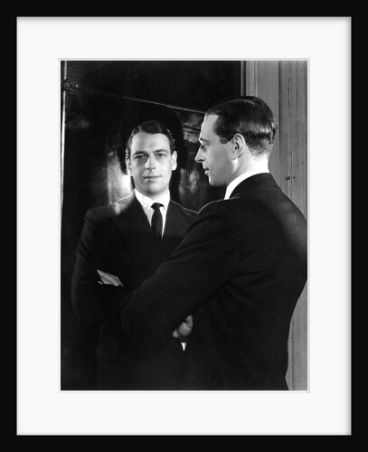 The Duke of Kent by Cecil Beaton