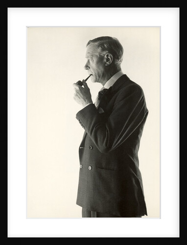 The Duke of Windsor by Cecil Beaton