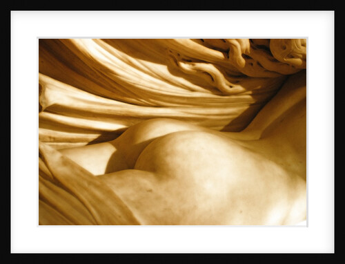 The Sleep of Sorrow and the Dream of Joy by Stuart Cox