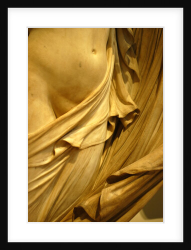 The Sleep of Sorrow and the Dream of Joy, detail by Stuart Cox