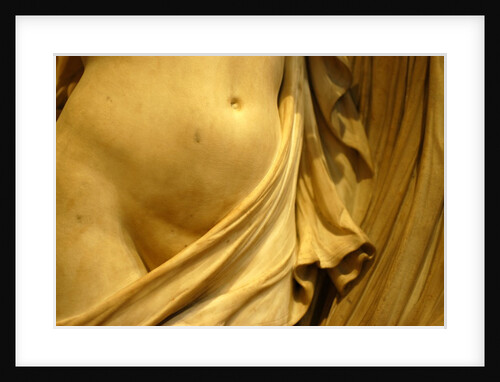 The Sleep of Sorrow and the Dream of Joy by Stuart Cox