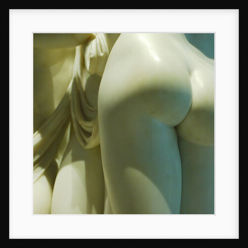 The Three Graces by Stuart Cox
