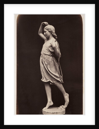 Sport by Roger Fenton