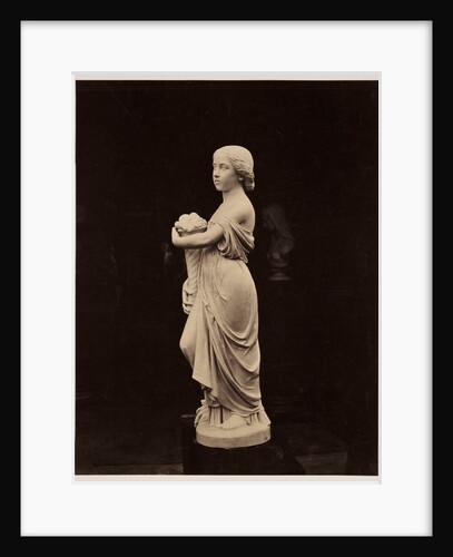 Plenty by Roger Fenton