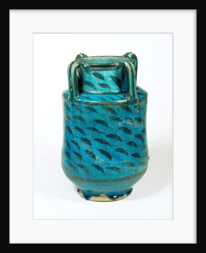 Vase by Unknown