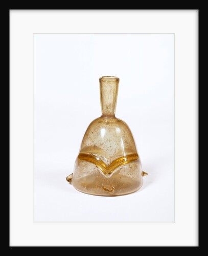 Bottle by Unknown